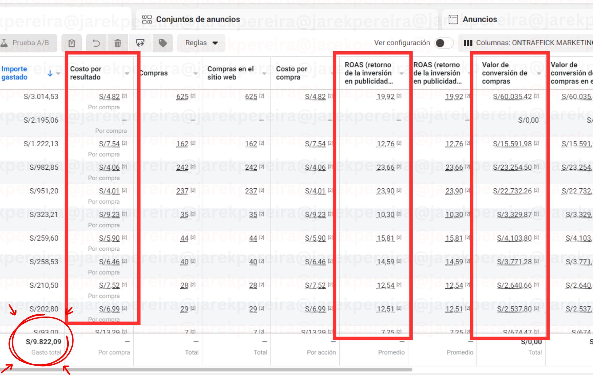 CAMPAÑAS FB ADS (1)