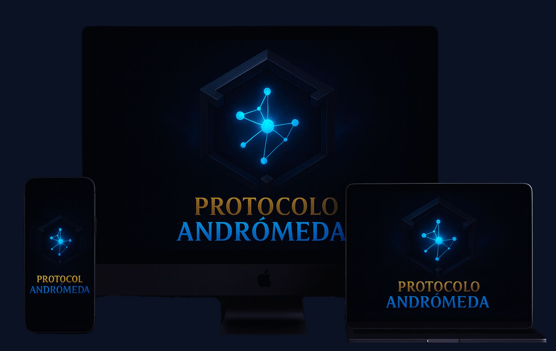 MOCKUPS ANDROMEDA (1900 x 1200 px) (1)