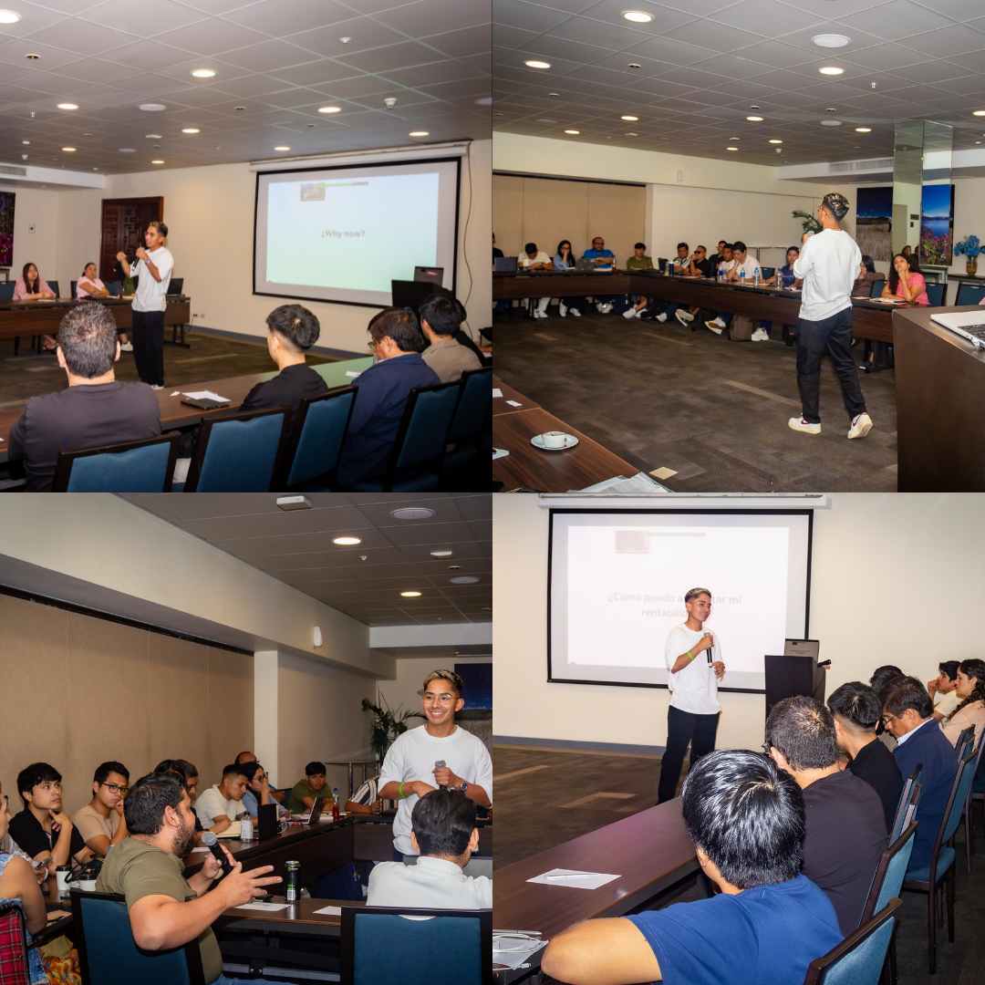 PROTOCOLO LOW TICKET (4)